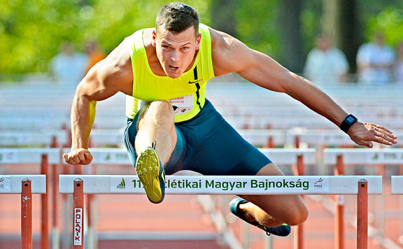 BajiBalázs