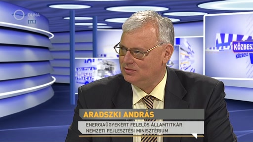 aradszki andrás 