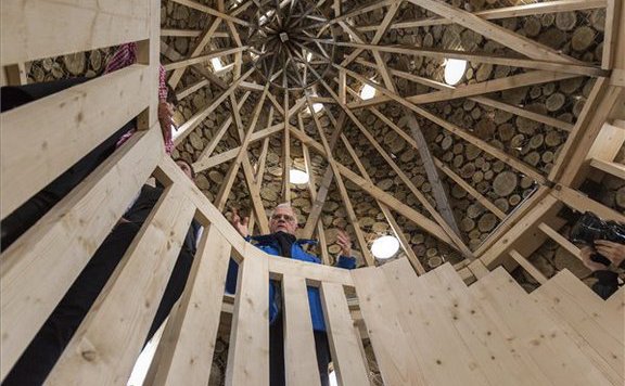 Forrás: mh adományfa lead