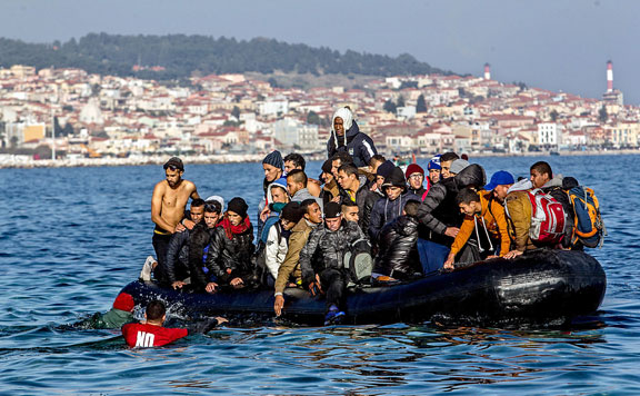 Forrás: mh migran