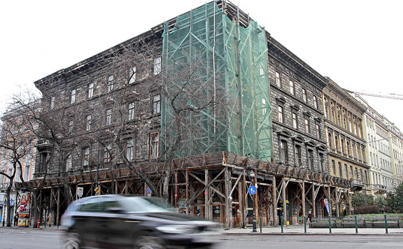Andrassy47