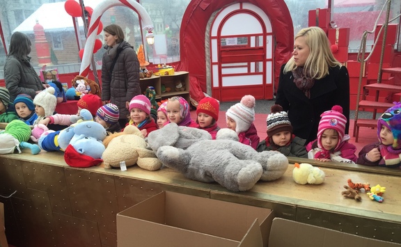 Forrás: mh mikigyár576x356