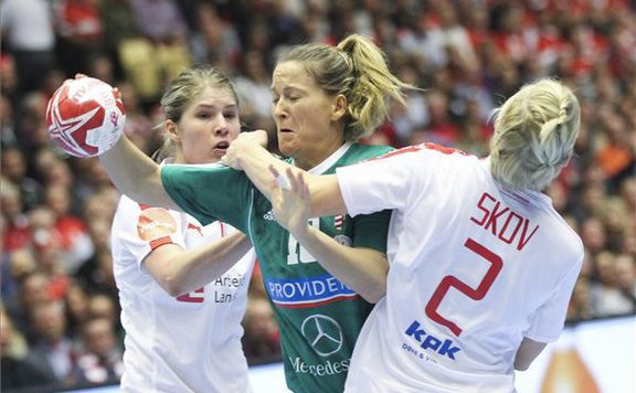 Forrás: mh magyar-dán lead