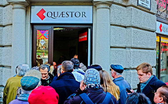 Forrás: mh Quaestor 20151210