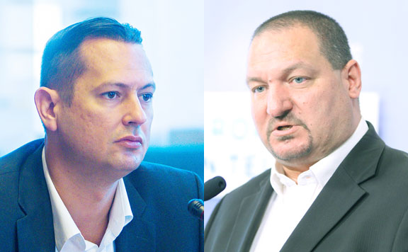 Molnár Zsolt és Németh Szilárd 20151210