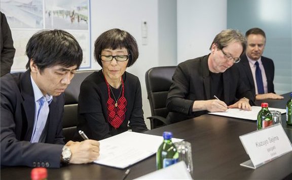 nemzetigaléria_aláírás576