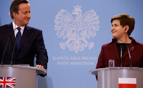 Forrás: mh 05-o-Foto