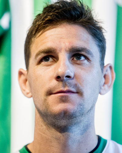 Gera 20151212