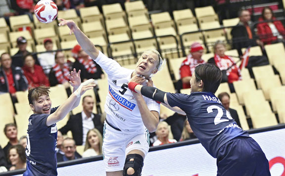 Forrás: mh Triscsuk Krisztina 20151212