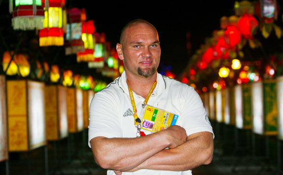 Fazekas Róbert 20151212