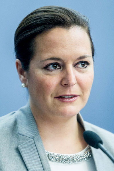 Forrás: mh Vitályos Eszter 20151212
