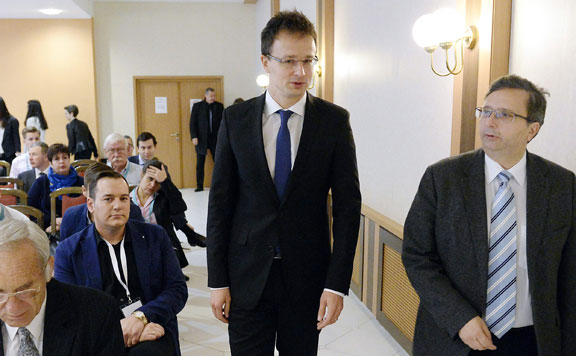 Forrás: mh Szijjártó 20151212