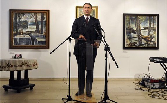 lázár_kiállítás576