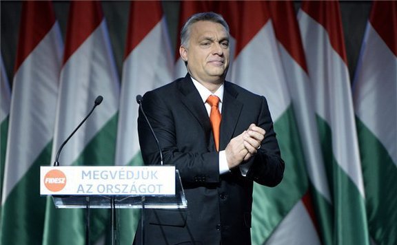 orbán kongresszus lead