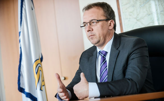 Csépke András 20151214