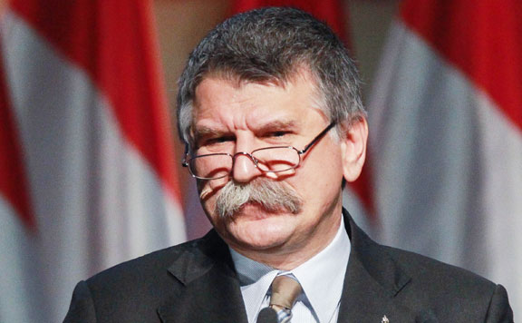Forrás: mh Kövér László 20151214