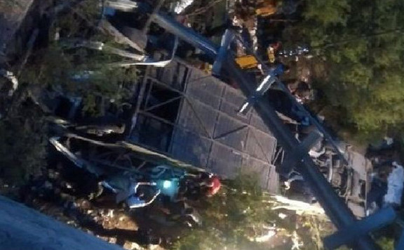 argentin buszbaleset lead