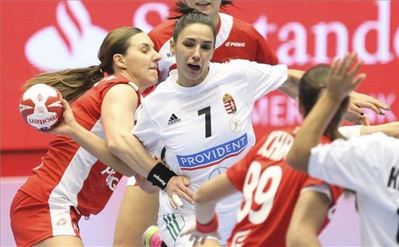 Forrás: mh szucsi lead