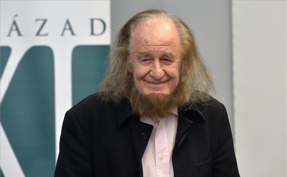 karol sauerland lead