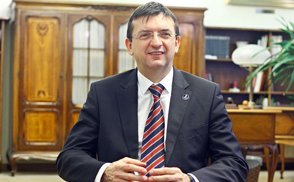 Domokos László 20151215