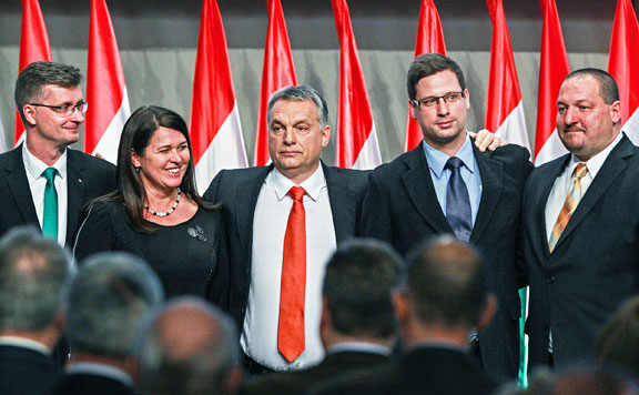 Fidesz 20151215