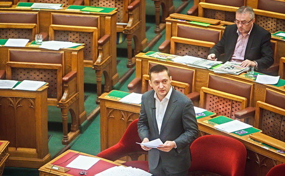Forrás: mh Rogan