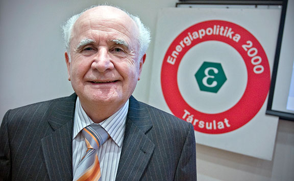 Forrás: mh Jarosi
