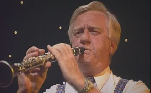 BenkóSándor576x356