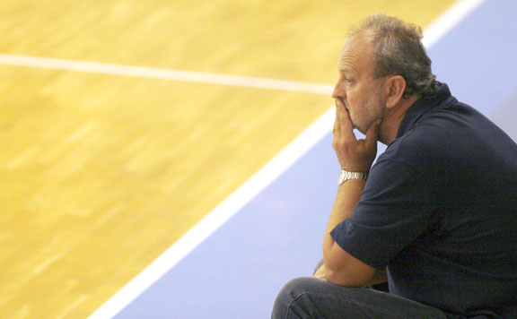 Németh András 20151217