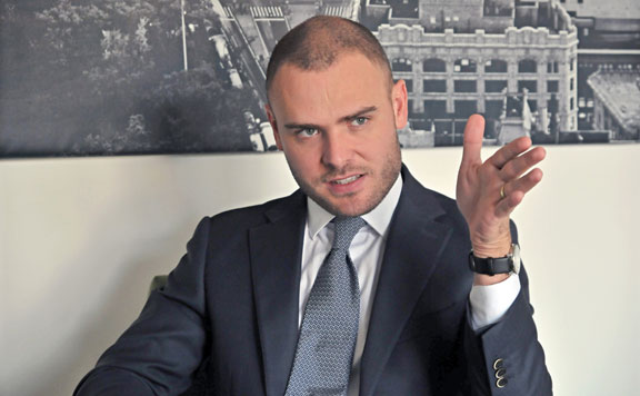 Forrás: mh Csepreghy Nándor 20151217