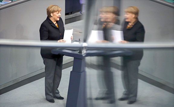 Forrás: mh Merkel 20151217