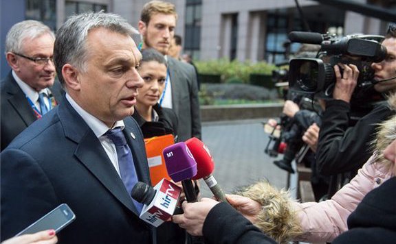 orbán_brüsszel576