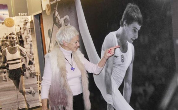 Forrás: mh kertesz-aliz