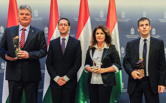 sikeres vállalkozók 20151219