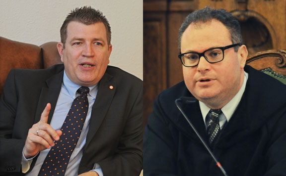 Forrás: mh Ibolya Tibor és Steiner Gábor 20151219