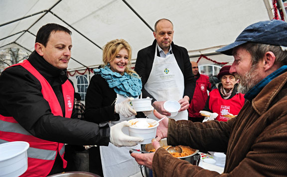 Karitász 20151219