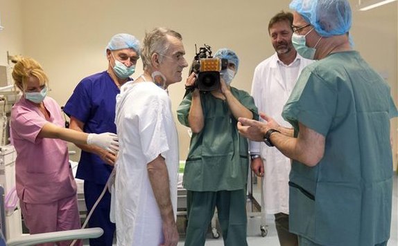 tüdőtranszplant lead