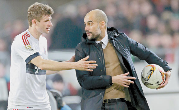 Forrás: mh Bayern