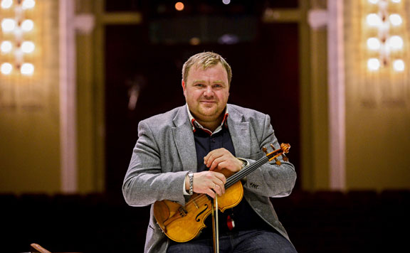 Pál-Istvan