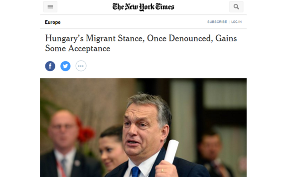orbán_nyt576
