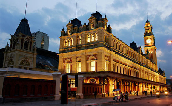 portugál nyelv múzeuma lead