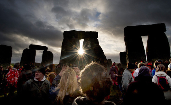 stonehenge576