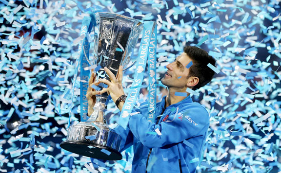 Djokovic 20151223