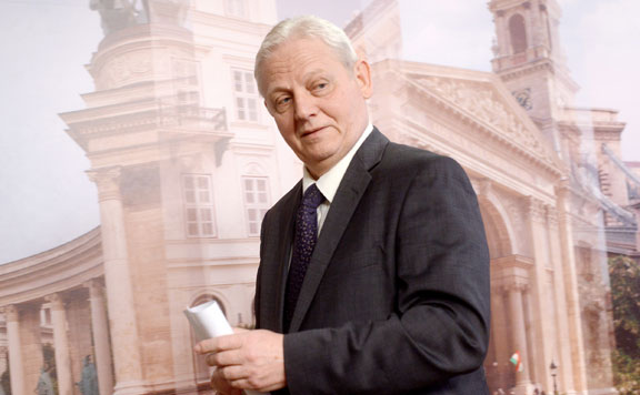 Forrás: mh Tarlós 20151223