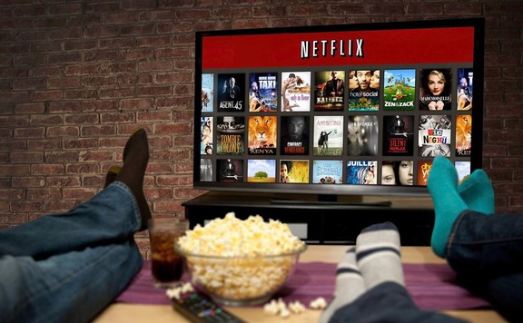 netflix576
