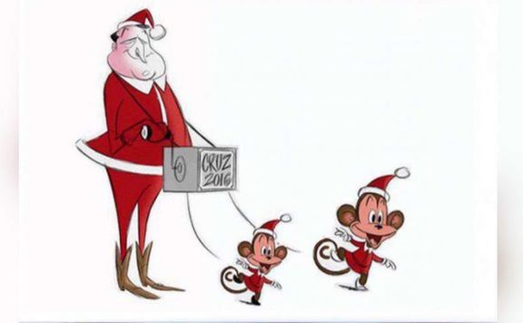 ted cruz karikatúra lead