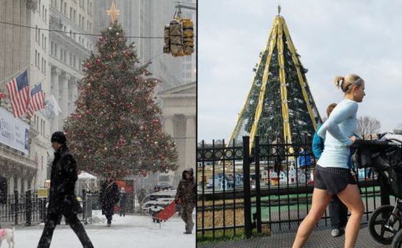 Forrás: mh new york idő lead