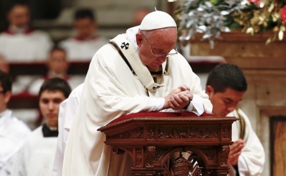 pope-christhmas576x356