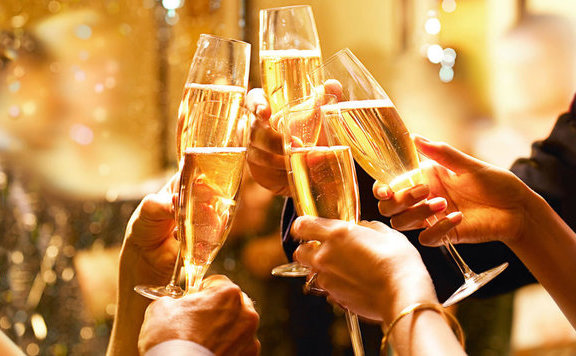 champagne576