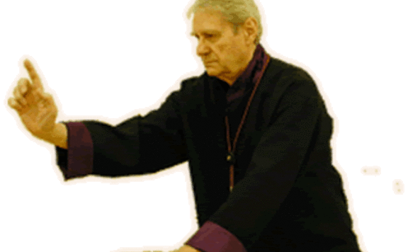 Elhunyt Bánhegyi László